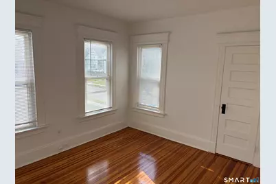 19 Woodland Street #2, Bristol, CT 06010 - Photo 20