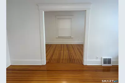 19 Woodland Street #2, Bristol, CT 06010 - Photo 12