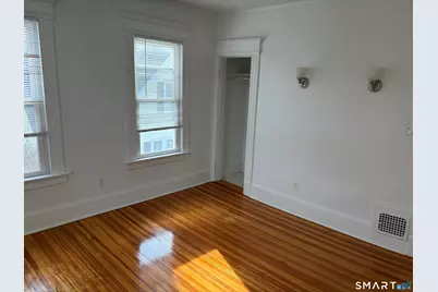 19 Woodland Street #2, Bristol, CT 06010 - Photo 22