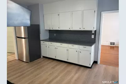 19 Woodland Street #2, Bristol, CT 06010 - Photo 4