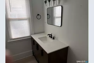 19 Woodland Street #2, Bristol, CT 06010 - Photo 8