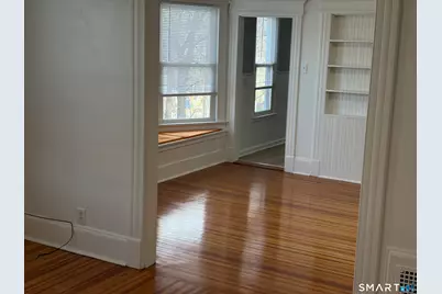 19 Woodland Street #2, Bristol, CT 06010 - Photo 18