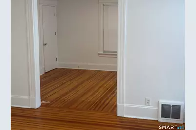 19 Woodland Street #2, Bristol, CT 06010 - Photo 14