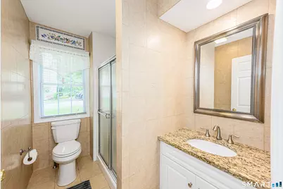 25 Hamden Hills Drive #23, Hamden, CT 06518 - Photo 20