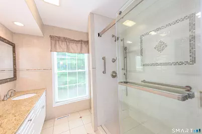25 Hamden Hills Drive #23, Hamden, CT 06518 - Photo 16