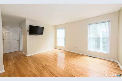 25 Hamden Hills Drive #23, Hamden, CT 06518 - Photo 12