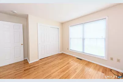 25 Hamden Hills Drive #23, Hamden, CT 06518 - Photo 18