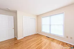25 Hamden Hills Dr, Hamden, CT 06518 - Photo 18