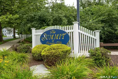 25 Hamden Hills Drive #23, Hamden, CT 06518 - Photo 1