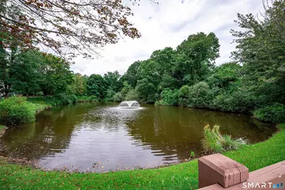 25 Hamden Hills Drive #23, Hamden, CT 06518 - Photo 24