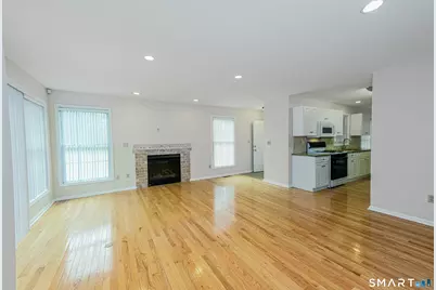 25 Hamden Hills Drive #23, Hamden, CT 06518 - Photo 6