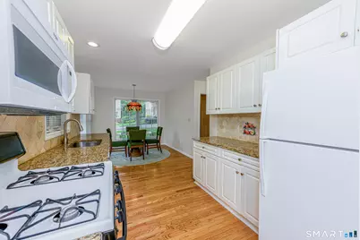 25 Hamden Hills Drive #23, Hamden, CT 06518 - Photo 8