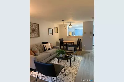 38 North Main Street #2, West Hartford, CT 06107 - Photo 16