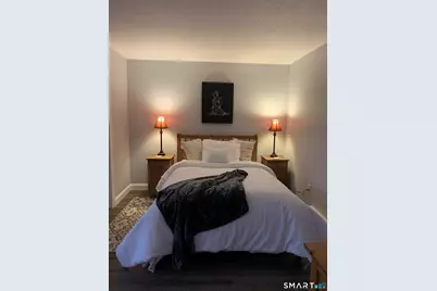 38 North Main Street #2, West Hartford, CT 06107 - Photo 14