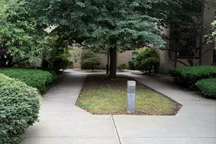 38 North Main St, West Hartford, CT 06107 - Photo 2