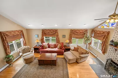 100 Mulcahy Drive, East Hartford, CT 06118 - Photo 12
