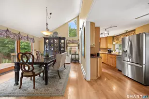100 Mulcahy Dr, East Hartford, CT 06118 - Photo 2