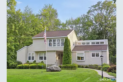 100 Mulcahy Drive, East Hartford, CT 06118 - Photo 1