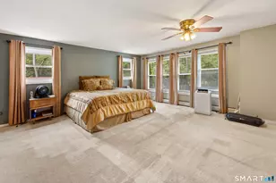 100 Mulcahy Dr, East Hartford, CT 06118 - Photo 14