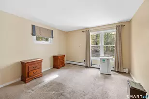 100 Mulcahy Dr, East Hartford, CT 06118 - Photo 12