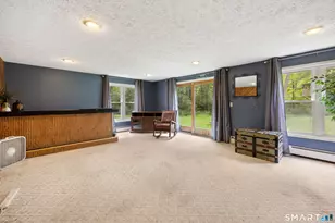 100 Mulcahy Dr, East Hartford, CT 06118 - Photo 22