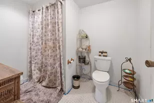100 Mulcahy Dr, East Hartford, CT 06118 - Photo 16