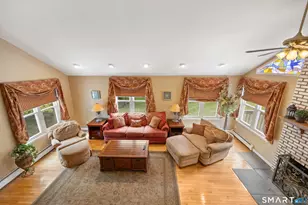 100 Mulcahy Dr, East Hartford, CT 06118 - Photo 10