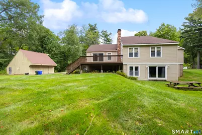 100 Mulcahy Drive, East Hartford, CT 06118 - Photo 28