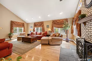 100 Mulcahy Dr, East Hartford, CT 06118 - Photo 8