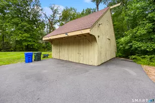 100 Mulcahy Dr, East Hartford, CT 06118 - Photo 24