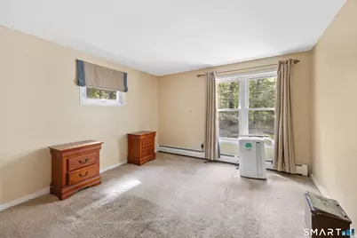 100 Mulcahy Drive, East Hartford, CT 06118 - Photo 14