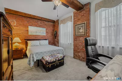 234 South Main Street #203, Middletown, CT 06457 - Photo 12
