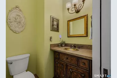 234 South Main Street #203, Middletown, CT 06457 - Photo 10