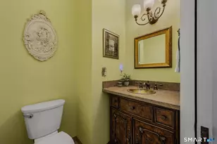 234 South Main St, Middletown, CT 06457 - Photo 10