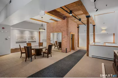 234 South Main Street #203, Middletown, CT 06457 - Photo 18