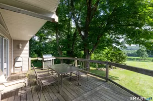 265 Gager Hill Rd, Scotland, CT 06280 - Photo 28