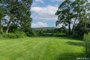 265 Gager Hill Rd, Scotland, CT 06280 - Photo 26