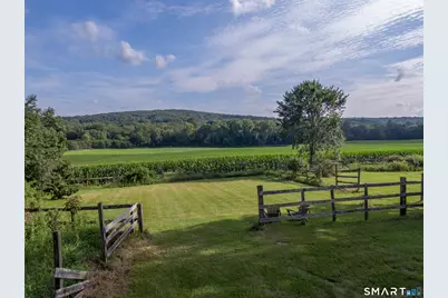 265 Gager Hill Road, Scotland, CT 06280 - Photo 16
