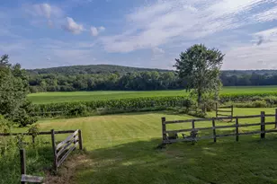 265 Gager Hill Rd, Scotland, CT 06280 - Photo 16