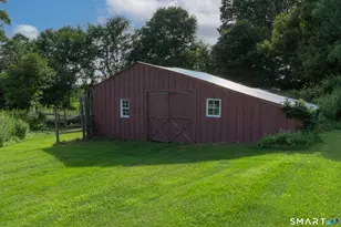 265 Gager Hill Rd, Scotland, CT 06280 - Photo 22