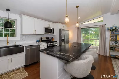 265 Gager Hill Road, Scotland, CT 06280 - Photo 6