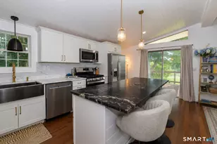 265 Gager Hill Rd, Scotland, CT 06280 - Photo 6