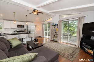 265 Gager Hill Rd, Scotland, CT 06280 - Photo 8