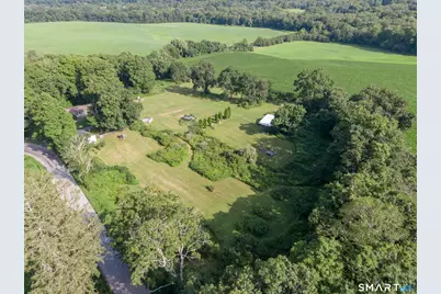 265 Gager Hill Road, Scotland, CT 06280 - Photo 30