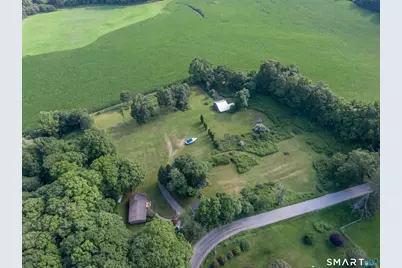 265 Gager Hill Road, Scotland, CT 06280 - Photo 34
