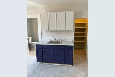 32 Main Street #2, Simsbury, CT 06081 - Photo 4