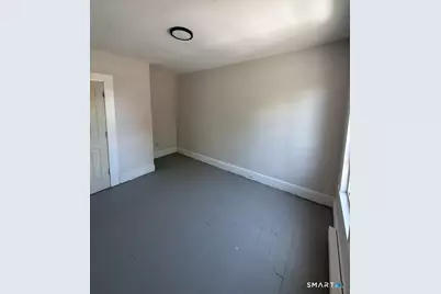 32 Main Street #2, Simsbury, CT 06081 - Photo 10