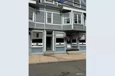 32 Main Street #2, Simsbury, CT 06081 - Photo 1