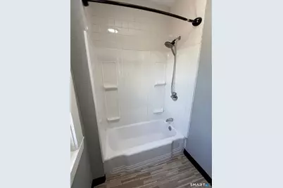 32 Main Street #2, Simsbury, CT 06081 - Photo 6