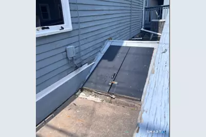 32 Main Street #2, Simsbury, CT 06081 - Photo 14
